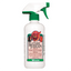 Weaver Leather Leather Therapy Wash 16 Oz - Hooves and Paws