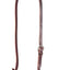 Martin Saddlery Nylon Rope Shrink Wrap Noseband NBDROPES - Hooves and Paws