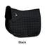 Professionals Choice Sp Luxury Dressage Pad