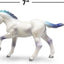 Breyer Horses Corral Unicorn Foal
