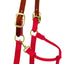 Weaver Leather Breakaway Nylon Halter – Replaceable Crown
