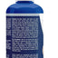 Vetericyn Plus All Animal Wound Care Hydrogel Spray - Non-Toxic Healing Aid for Dogs, Cats, and Horses
