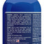 Vetericyn Plus All Animal Wound Care Hydrogel Spray - Non-Toxic Healing Aid for Dogs, Cats, and Horses