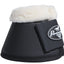 Professional's Choice Horse All Purpose Fleece Overreach Ballistic Bell Boots - Hooves and Paws