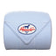 Professionals Choice Polo Wrap - Hooves and Paws