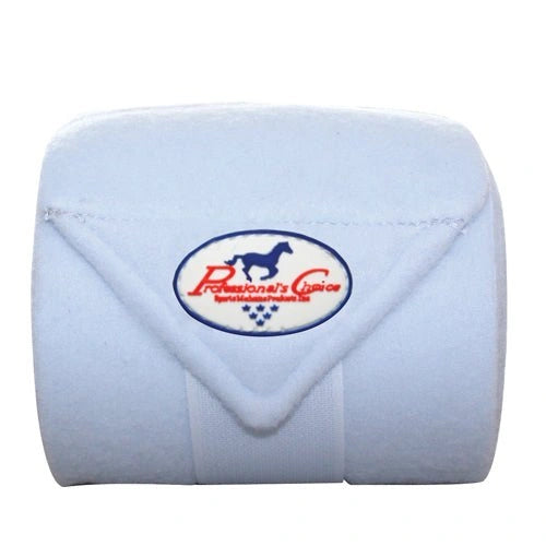 Professionals Choice Polo Wrap - Hooves and Paws