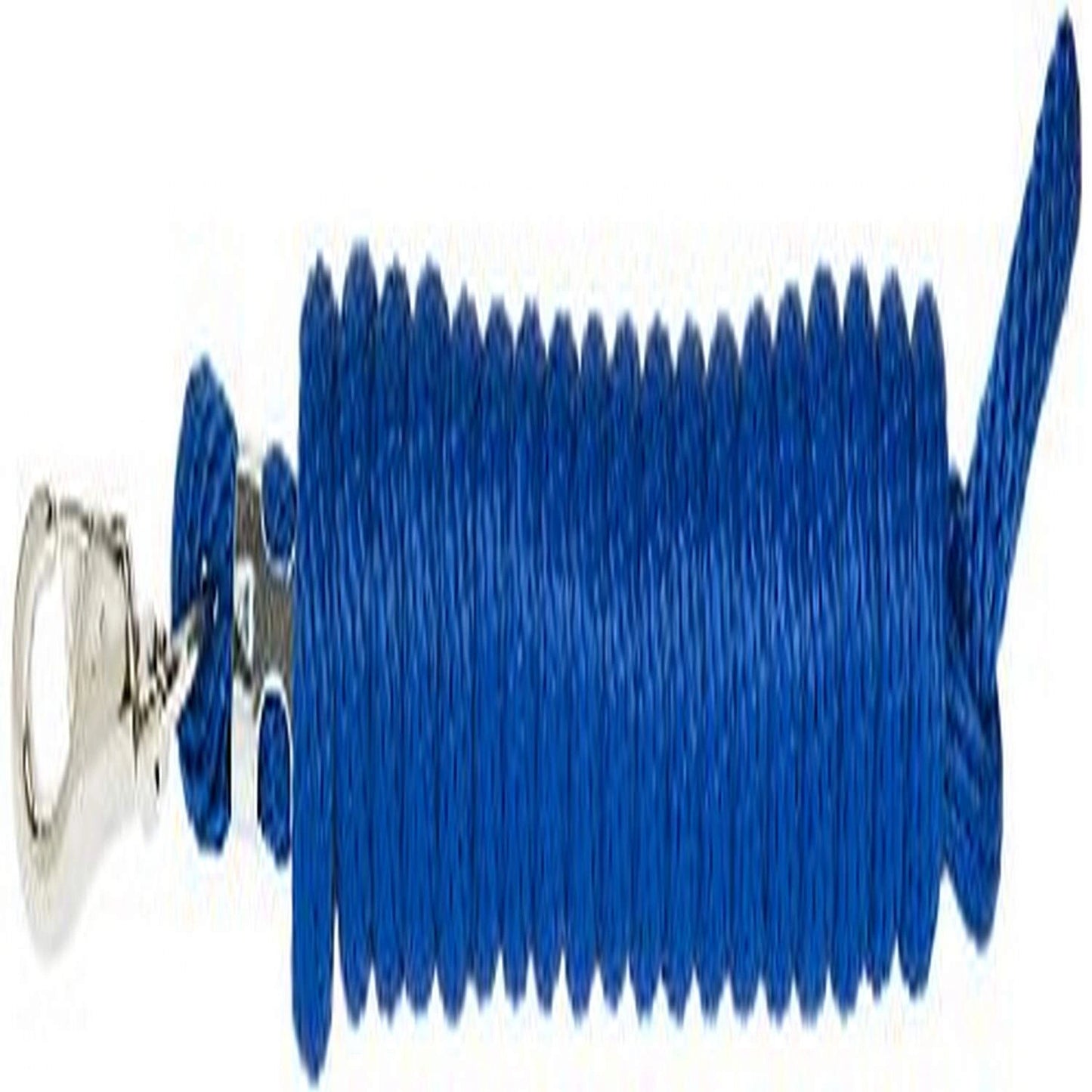 Weaver Equine Performance Lead Rope: Durable & Comfortable for Horses