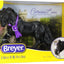 Breyer Horses Traditional Series | Carltonlima Emma | Model #1880