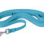 Weaver Leather Flat Cotton Lunge Line - Hooves and Paws