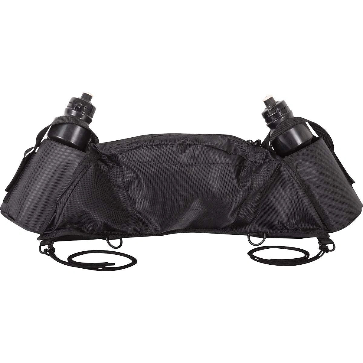 Cashel Cantle Bag