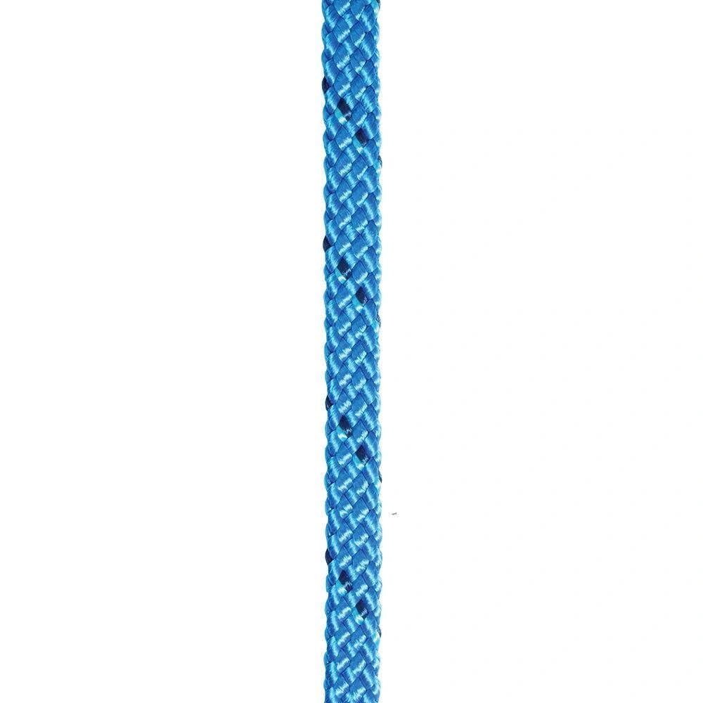 Professional's Choice Braided Roping Reins - Thumbnail 3