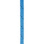 Professional's Choice Sports Medicine Products Braided Roping Reins Horse Training Equipment 5/8" x 8' - Hooves and Paws
