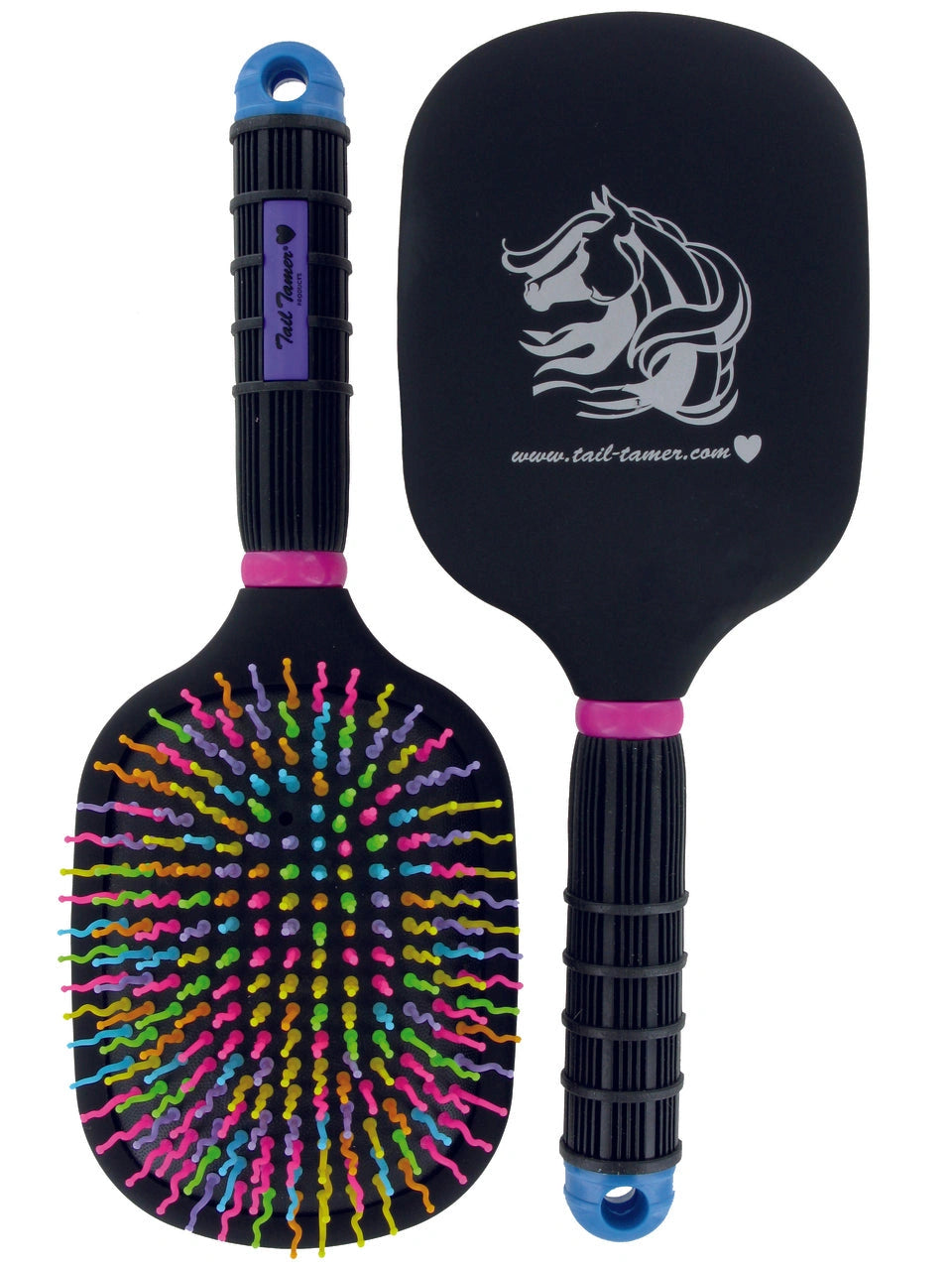 Professionals Choice Mod Paddle Brush