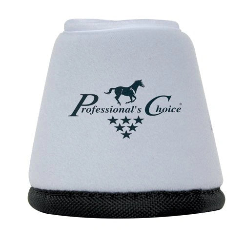 Professionals Choice Quick - Wrap - Hooves and Paws