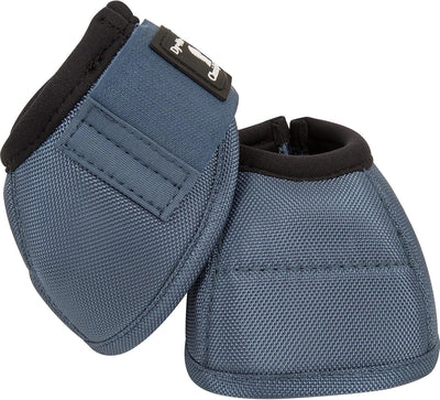 Classic Equine Dyno Bell Boots Fun Colors and Patterns