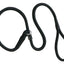 Terrain D.O.G. Rope Slip Lead - Hooves and Paws