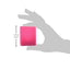 3M Vetrap Tape Roll for Dogs, Cats and Horses, 2-Inch by 5-Yard, Hot Pink - s, featured in professional studio lighting