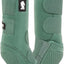 Classic Equine Flexion SMB Sport Boots by Legacy: Ultimate Horse Leg Protection