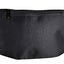 Professional's Choice Pommel Saddle Bag - 600D Polyester Western Trail Gear Bag with Mesh Panels