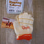 Classic Equine Classic Roping Glove 08 12 Pack - Hooves and Paws