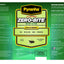 Pyranha Zero Bite Natural Fly Spray - 8oz Trail Size