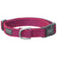 Terrain Dog Elevation Snap - N - Go Collar (Sell out) - Hooves and Paws