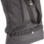 Cashel Hay and Gear Bag - Hooves and Paws