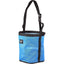 Cashel Feed Rite Bag - Breathable Mesh Horse Feed Bag with Adjustable Straps & Spill-Proof Design