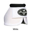 Professionals Choice Horse Equine Ballistic No Turn Overreach Bell Boots - Hooves and Paws