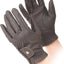 Shires Aubrion Arene Synthetic Leather Riding Gloves - Childs 1077 - Hooves and Paws