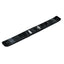 Professionals Choice Dressage Girth Ventech - Hooves and Paws