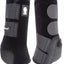 Classic Equine Legacy2 Horse Smb Sport Medicine Boots - Hooves and Paws