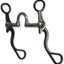 Equine Signature Shank Correction Bit - Hooves and Paws