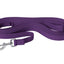 Weaver Leather Flat Cotton Lunge Line - Hooves and Paws