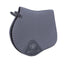 Professional's Choice Jump Pad with VenTECH Lining - Contoured Breathable Moisture-Wicking Saddle Pad