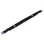 Professionals Choice English Girth Ventech - Hooves and Paws