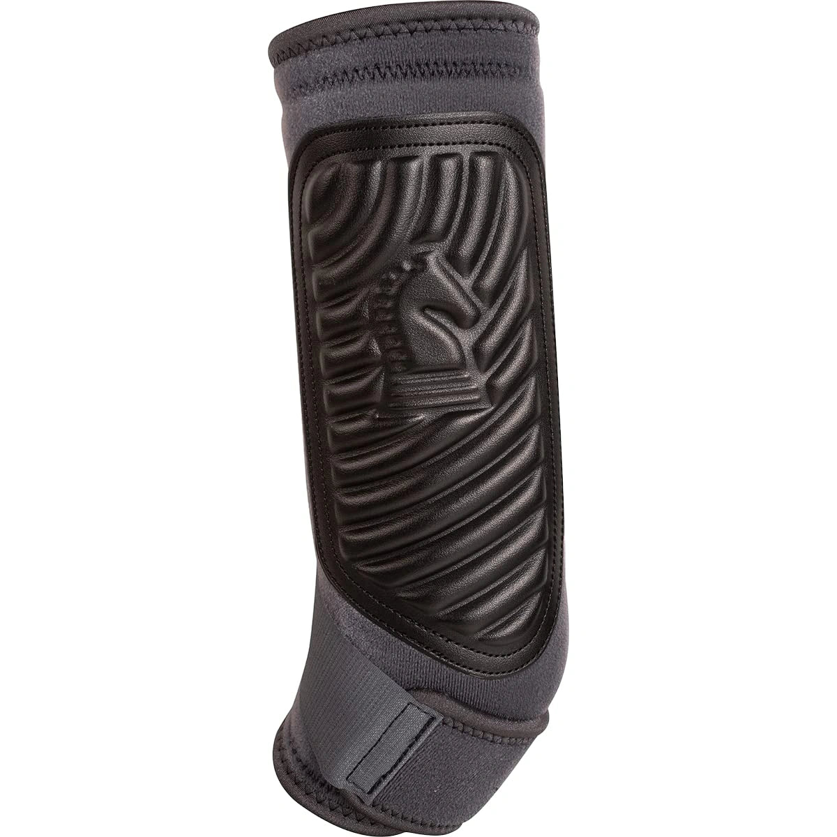 Classic Equine ClassicFit Horse Sling Boots - Hooves and Paws