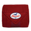 Professionals Choice Polo Wrap - Hooves and Paws