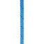 Professional's Choice Sports Medicine Products Braided Roping Reins Horse Training Equipment 5/8" x 8' - Hooves and Paws