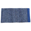 Professionals Choice Double Weave Navajo Saddle Blanket - 32x64 Acrylic Blend
