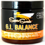 G.I. Balance - 3.5 Oz - Insulin, Fennel And Ginger Digestive Support - Hooves and Paws