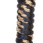 Weaver Equine Performance Lead Rope: Durable & Comfortable for Horses
