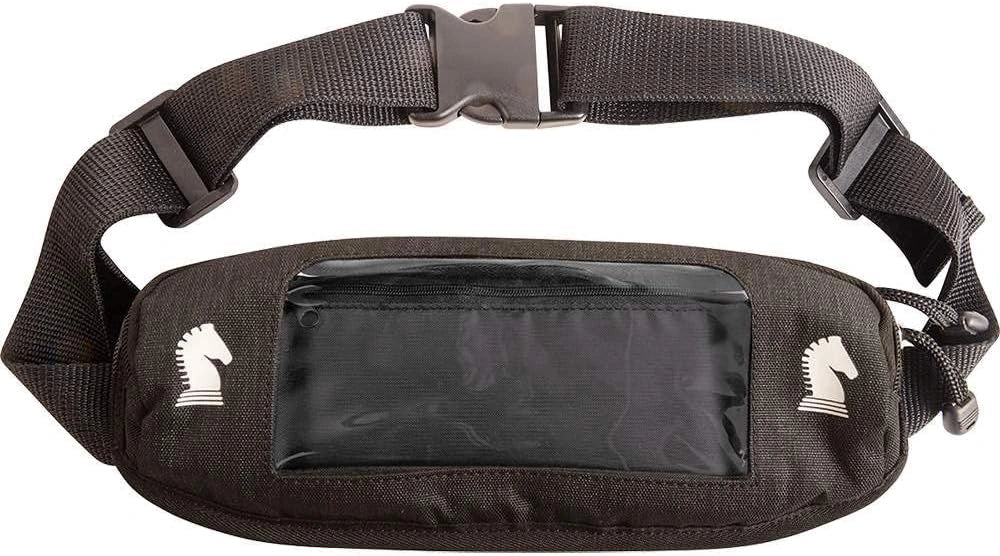 Cashel Cell Phone Pack Midnight | Hooves & Paws