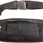 Classic Equine Cell Phone Pack - Midnight - Hooves and Paws