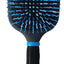 Professional's Choice Tail Tamer Mod Paddle Brush – Kinked Bristle
