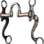 Professional's Choice Small Flower Shank - Hooves and Paws