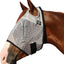 Professionals Choice Fly Mask with Ears: Ultimate Fly Protection (Sell out)