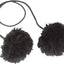 Horse Ear Plugs - Cashel Sheepskin Noise ReductionHooves and Paw