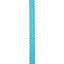 Professional's Choice Sports Medicine Products Braided Roping Reins Horse Training Equipment 5/8" x 8' - Hooves and Paws