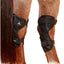 Classic Equine MagNTX Hock Wrap - Hooves and Paws